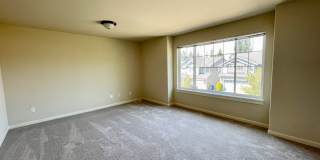 Large Bothell home! Gallery 29