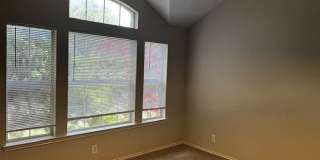8733 Wickersham Gallery 17