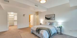 Modern Elegance and Style Colony Camelview 2 Bed Condo at the Optima! Gallery 9