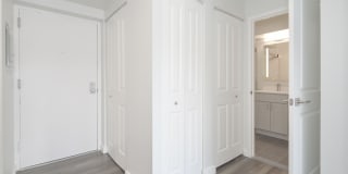 Reservoir Towers Gallery 14