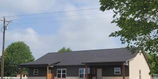 22880 County Rd 181 Gallery 1