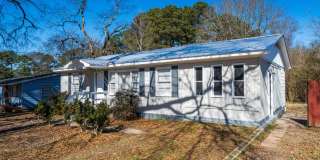 352 1st Ave NW- pet friendly 3BR + Bonus Room! Gallery 3