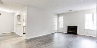 Wildcreek Apartments Gallery 44