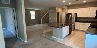 6071 Castle Gardens Avenue Gallery 14