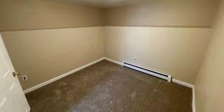 6bd/2ba Home with Bonus Room & Detached Garage Gallery 16