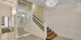 290 Commonwealth Ave 8 Gallery 7