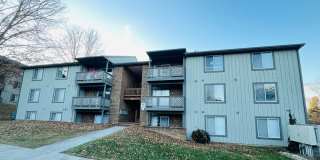 3 Bedroom 2 Bath Condo 3 Bedroom 2 Bath Condo Gallery 1