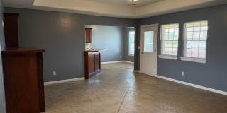 4428 Peachtree Dr. Gallery 9