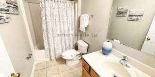 10427 River Bream Drive Gallery 27