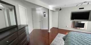 Anchorage downtown Condo! Walk or bike to work! Gallery 16