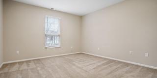 4918 Stratford Pine Lane Gallery 19