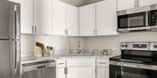 Meridian Pointe Gallery 6