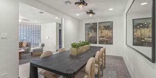 5119 Maplewood Gallery 10