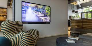 50 Jones Apartments Gallery 63