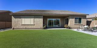22533 N 93rd Drive Gallery 15
