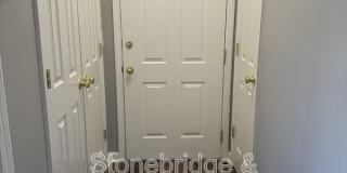 3115 Lighthouse Drive, Bldg. 3 W Gallery 6