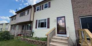 186 White Dogwood Dr Gallery 1