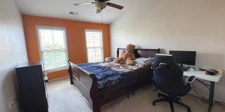 42565 Dreamweaver Drive Gallery 11