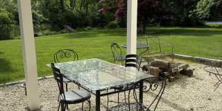 10 Heron Road Gallery 24