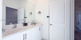 2636 SE 13th Ct Gallery 21