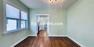 Charming Home Near Country Club Plaza w/ Gorgeous Updates, Wood Floors and a Two Car Garage! Gallery 16