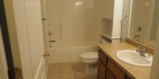 3029 Charing Cross Gallery 14