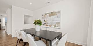 Affinity at Oak Hills Gallery 19