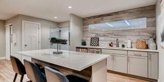 Newgate Apartments Gallery 15