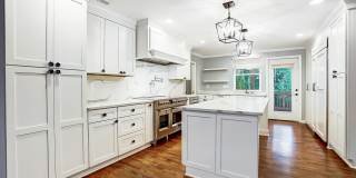 (Coming Soon) Beautiful Remodeled  Home in Historic Wilmore. Gallery 10