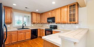 17273 East Wyoming Place Gallery 13