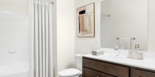 Halstead Hopkinton Gallery 27