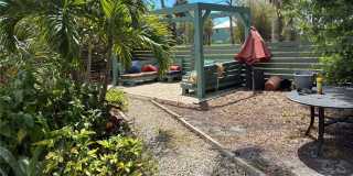 385 W COWLES STREET Gallery 15