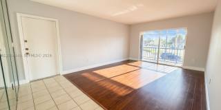 7847 Miller Dr Gallery 1