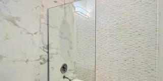 66 Pearl Street Gallery 5