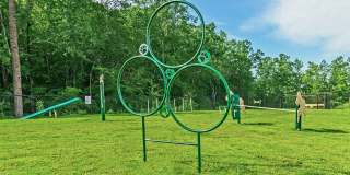 Pointe Grand Augusta Gallery 18