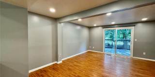9604 Vinca Circle Gallery 6