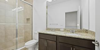 4332 Brookgreen Square Gallery 25