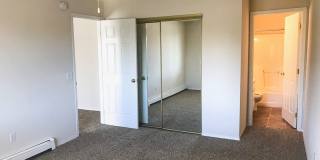 Pearlwood Estates Gallery 22