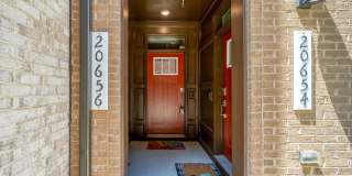 20656 RIVER LIFFEY Terrace Gallery 4