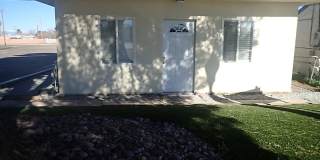 Newly renovated beautiful 1bd/1ba house/commercial space Gallery 3