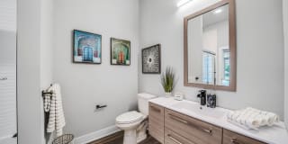 Beckon Collective Gallery 30