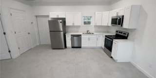 Brand-New 1-Bedroom Home in Peaceful Alva Gallery 3