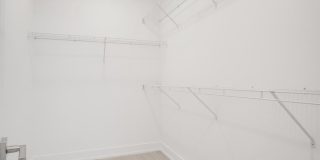 1111 S 24TH Street Gallery 4