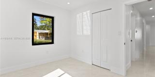 15920 Northwest 17th Court Gallery 7