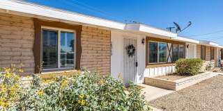 10362 W OAKMONT Drive Gallery 1