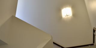 1767 Lanier Place Northwest Gallery 36