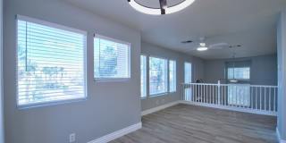 8401 Tiger Woods Avenue Gallery 6