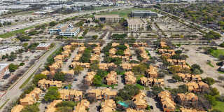 Spring Pointe Apartments Gallery 43