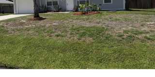 726 NE Lanfair Street Gallery 1