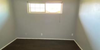 2813 Coventry Drive Bakersfield CA 93304 2813 Coventry Drive Bakersfield CA 93304 Gallery 6